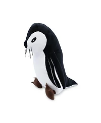 Avatar: The Last Airbender Otter Penguin 13-Inch Character Plush Toy | Cute Plushies And Soft Stuffed Animals, Anime Manga Gifts And Collectibles | Ki