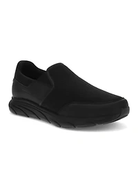 Dockers Men's Tucker Slip Resistant On Sneakers