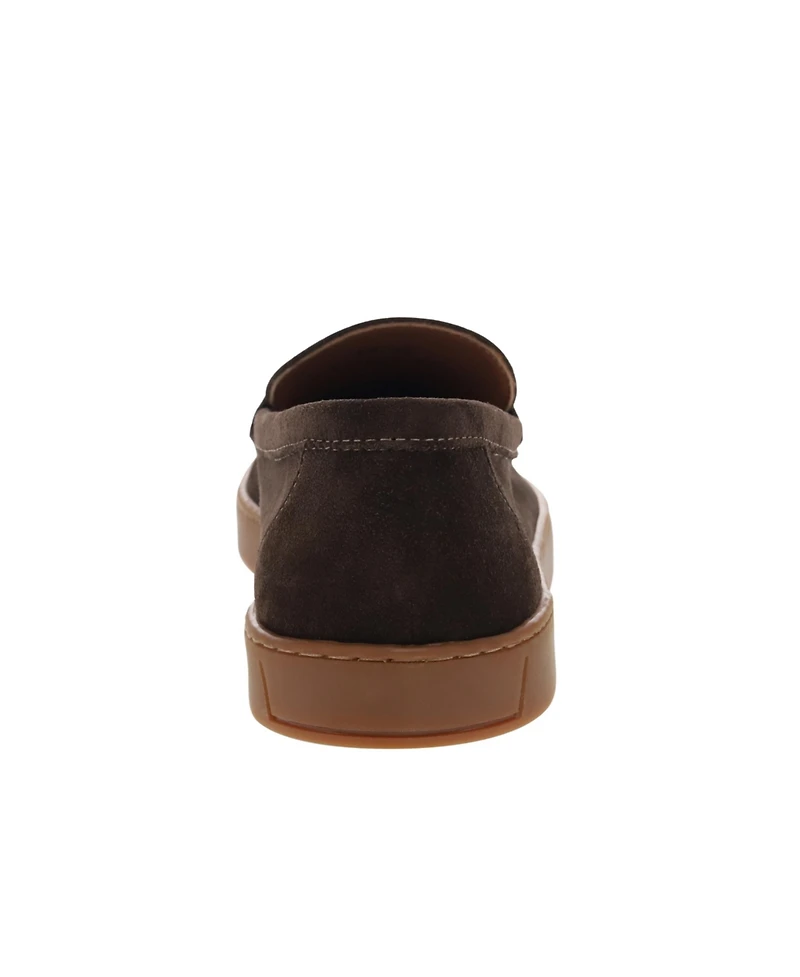 Dockers Men's Varian Casual Loafers