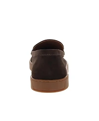 Dockers Men's Varian Casual Loafers