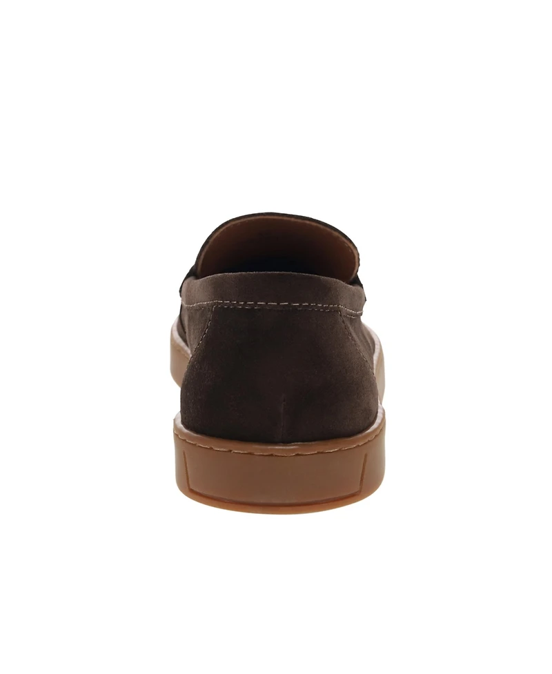 Dockers Men's Vaughn Casual Loafers