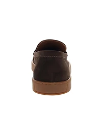 Dockers Men's Vaughn Casual Loafers