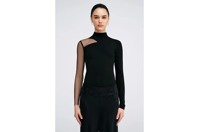 Women's Ysabel Top