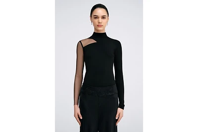 Women's Ysabel Top