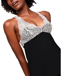 Adore Me Women's Chesney Pajama Camisole & Short Set