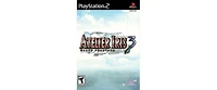 Atelier Iris 3 - PlayStation 2