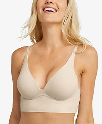 Maidenform Women's M Lift Bralette DM2316