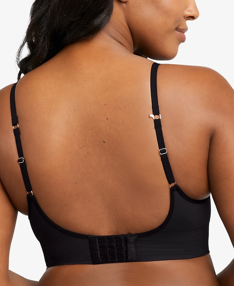Maidenform Women's M Lift Bralette DM2316