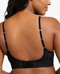 Maidenform Women's M Lift Bralette DM2316