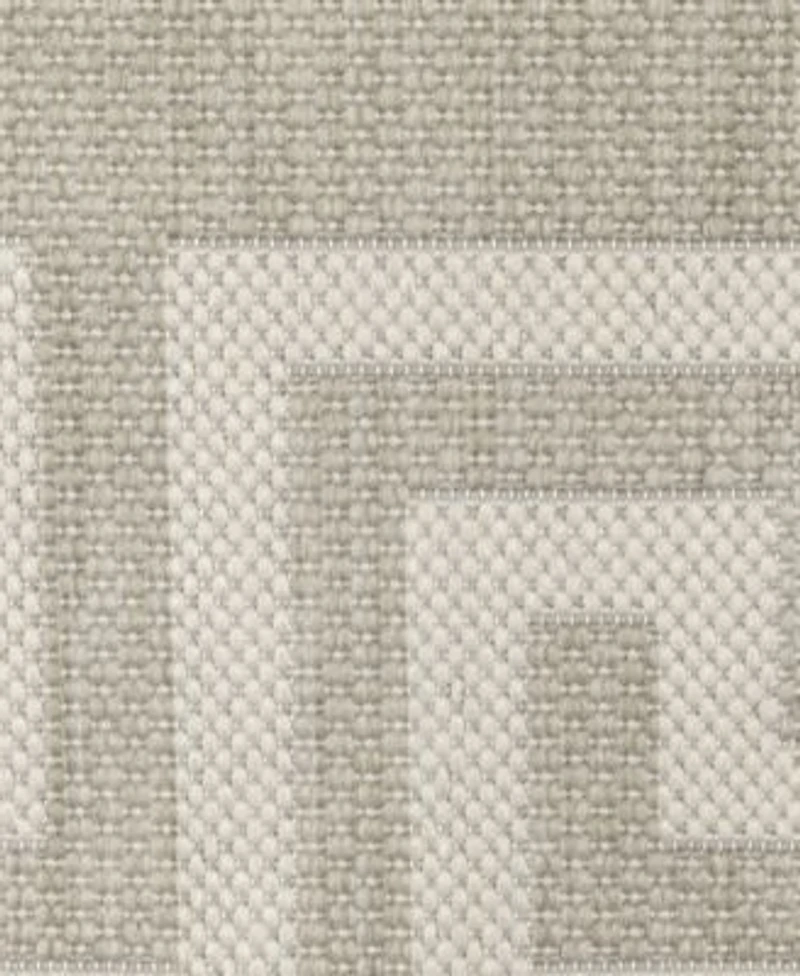 Oriental Weavers Portofino Outdoor 6560 Area Rug