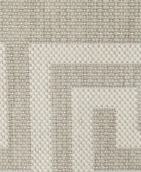 Oriental Weavers Portofino Outdoor 6560 Area Rug