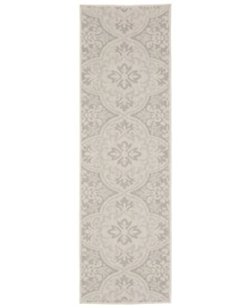 Oriental Weavers Portofino Outdoor Area Rug