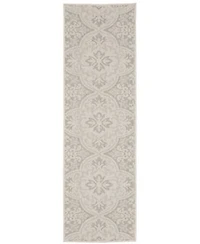Oriental Weavers Portofino Outdoor Area Rug