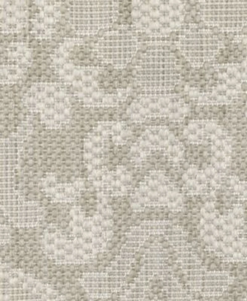 Oriental Weavers Portofino Outdoor Area Rug