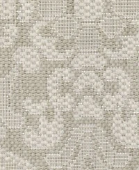 Oriental Weavers Portofino Outdoor Area Rug