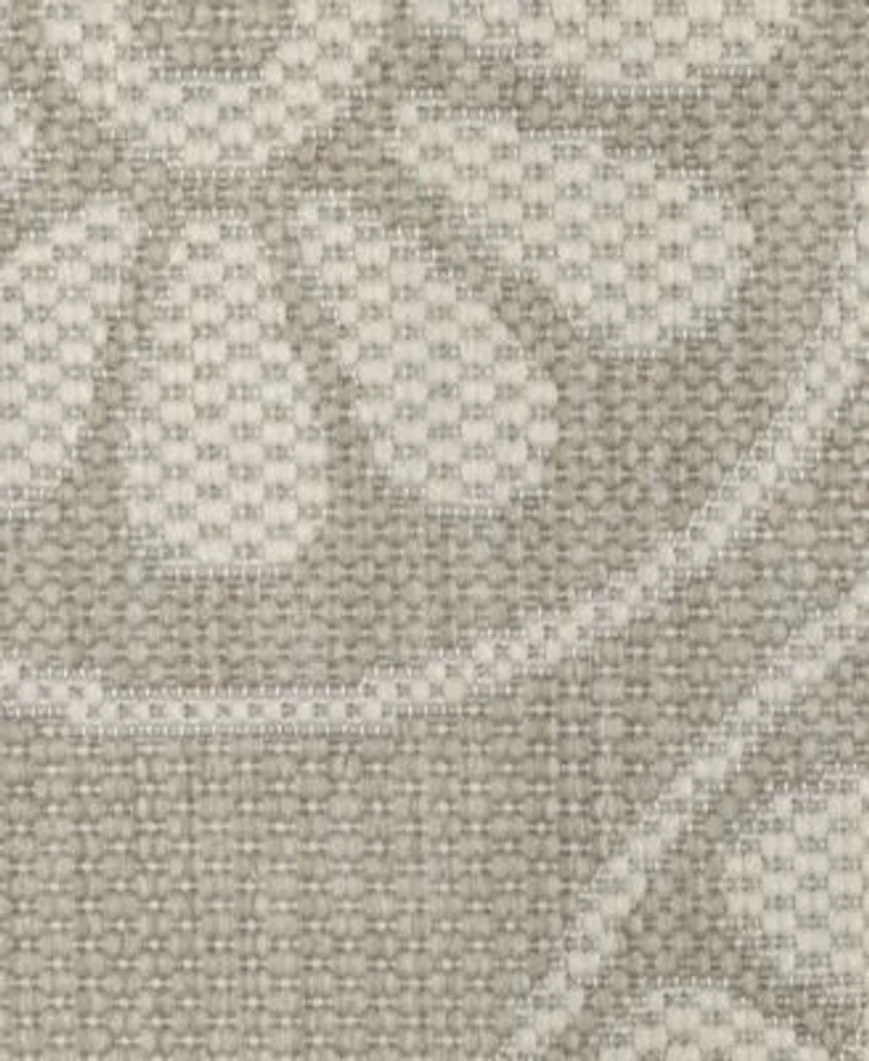 Oriental Weavers Portofino Outdoor 1832 Area Rug