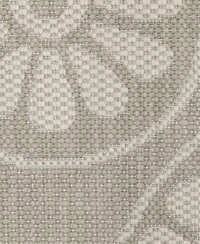 Oriental Weavers Portofino Outdoor 1832 Area Rug