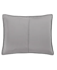 Donna Sharp Bear Panels 2 Piece Quilt Set, Twin