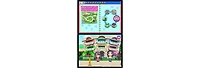 My Pet Shop - Nintendo Ds