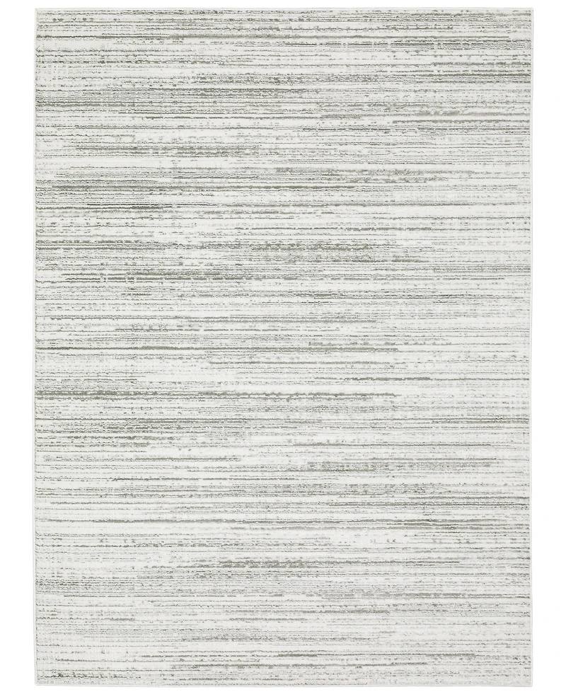 Oriental Weavers Montecito 4154W 6'7" x 9'6" Area Rug