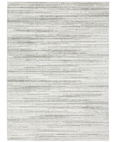 Oriental Weavers Montecito 4154W 6'7" x 9'6" Area Rug
