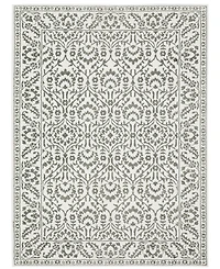 Oriental Weavers Montecito 2062H 7'10" x 10'10" Area Rug