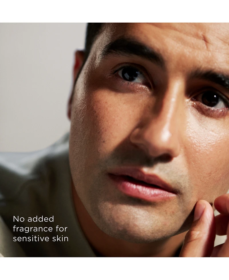The Art of Shaving Pre-Shave Oil, Unscented, 2 Fl Oz