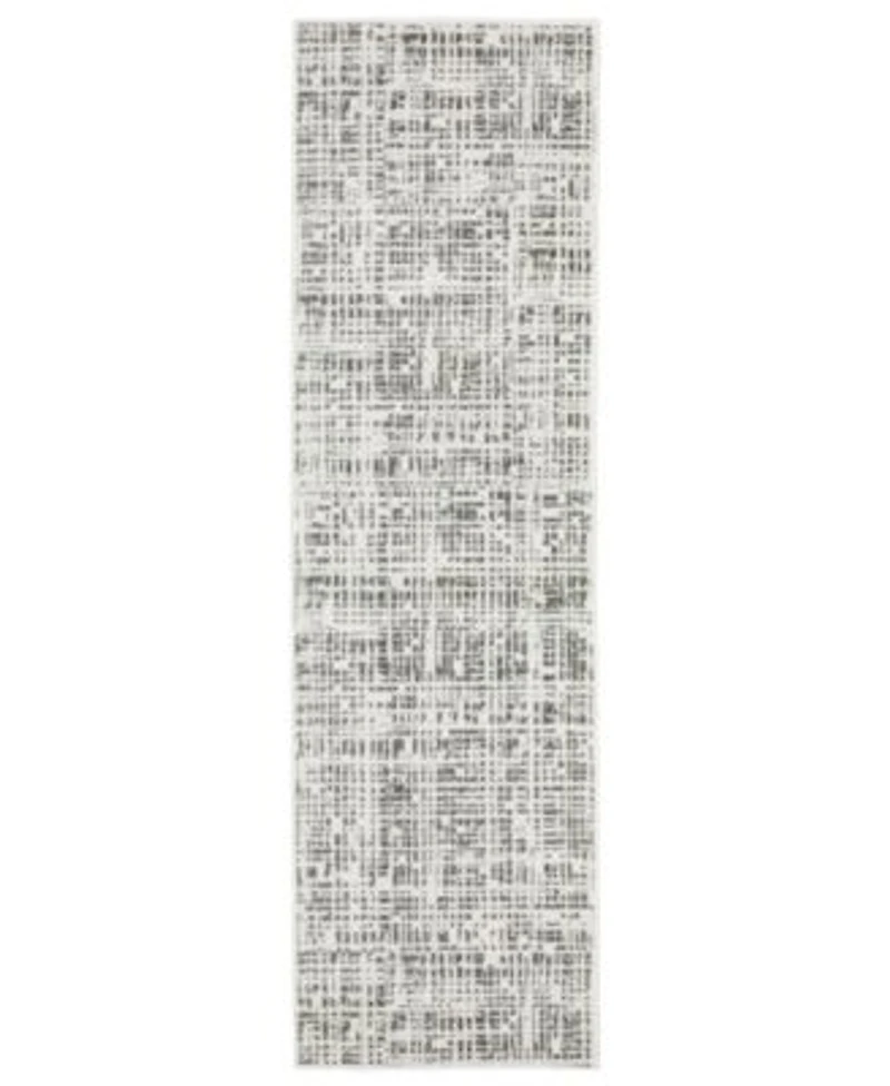 Oriental Weavers Montecito 5150w Area Rug
