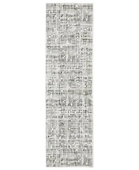 Oriental Weavers Montecito 5150w Area Rug