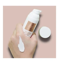 Collagen & Elastin Mask