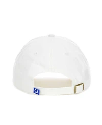 '47 Brand Indianapolis Colts Clean Up Cap