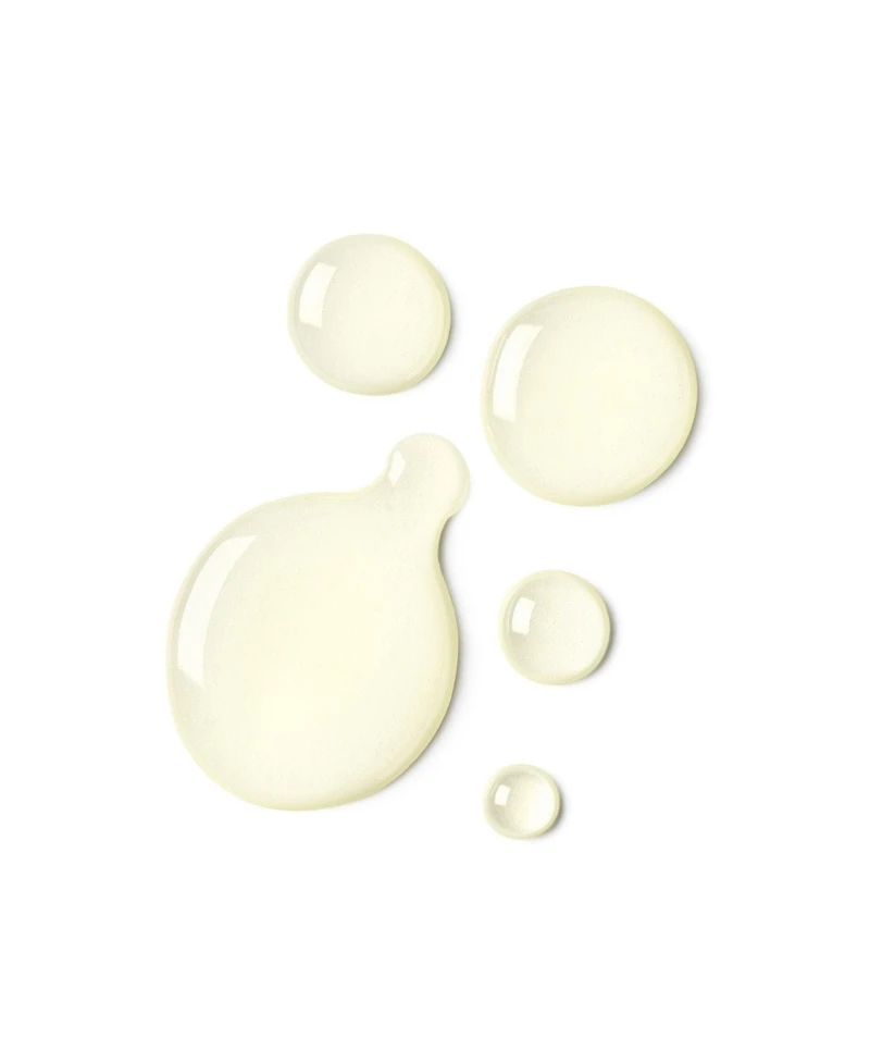 Honey Cleansing Gel