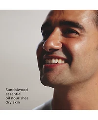 The Art of Shaving Pre Shave Oil, Sandalwood, 8.1 Fl Oz