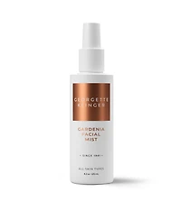 Georgette Klinger Gardenia Facial Mist