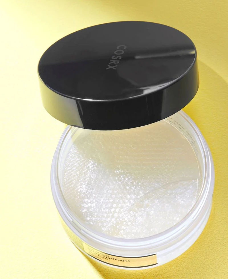 Cosrx Advanced Snail Hydrogel Eye Patch, 3.17 oz.