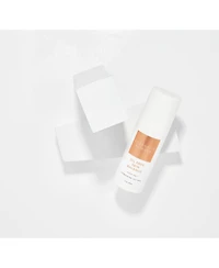 Oil Free Skin Balance Gel
