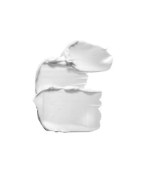 Georgette Klinger 3X Makeup Remover