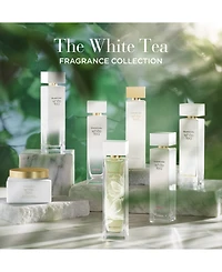 Elizabeth Arden White Tea Eau Fraiche Eau de Toilette, 1.7 oz.