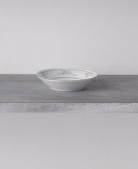 Noritake Sweet Leilani Set of 4 Fruit Bowls, Service For 4