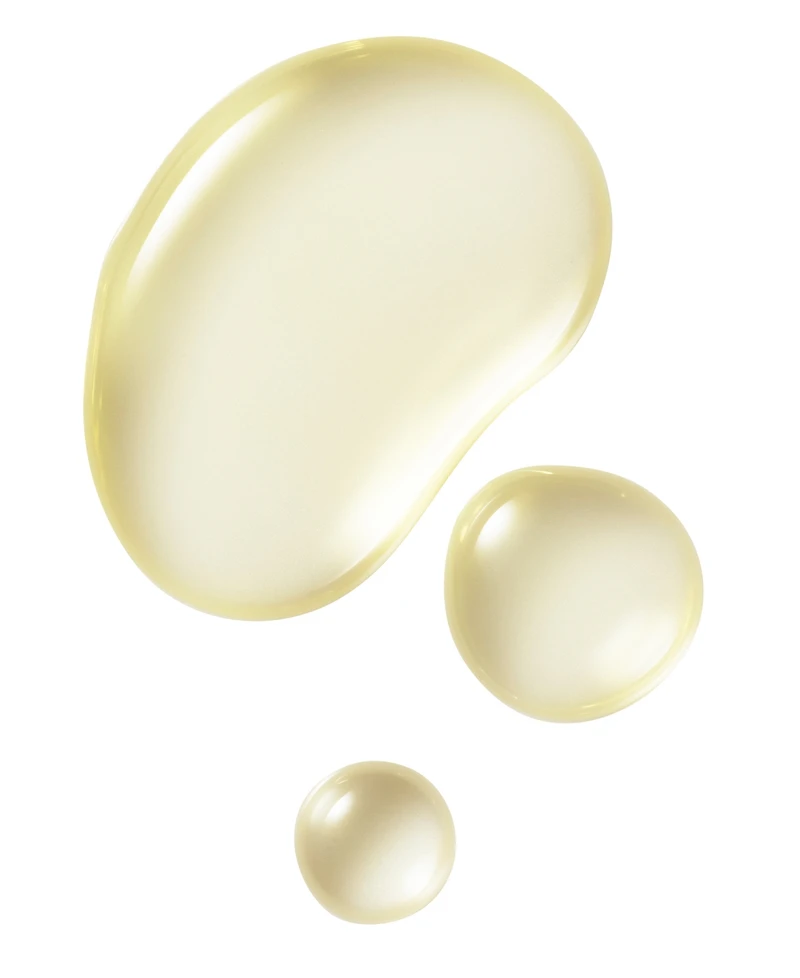 Laura Mercier Aromatic Bath & Body Oil