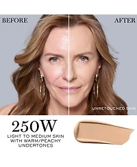 Lancome Teint Idole Ultra Wear Foundation