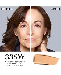 Lancome Teint Idole Ultra Wear Foundation