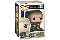 Lord of the Rings Funko Pop Vinyl Figure | Legolas