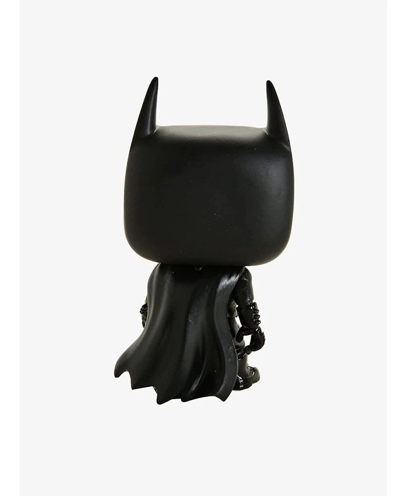 Dc Batman Funko Pop Vinyl Figure | Batman (1995)