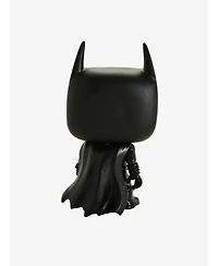 Dc Batman Funko Pop Vinyl Figure | Batman (1995)