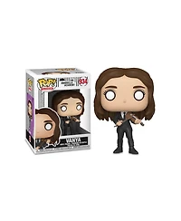 Umbrella Academy Funko Pop Tv Vinyl Figure | Vanya Hargreeves