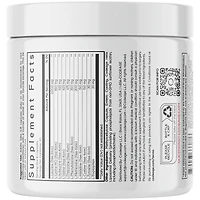 Codeage Multi Amino+ Bcaa & Eaa Supplement, All 9 Essential Amino Acids, Free-Form Branched-Chain Amino Acid Pills, Sport Supplement, Pre & Post Worko