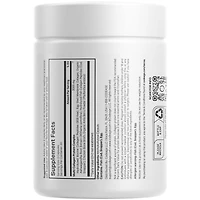 Codeage Multi Collagen Peptides Protein Capsules, 5 Collagen Types, Grass-Fed & Hydrolyzed Bovine Collagen Pills Supplement, Ashwagandha, Amla Berry V