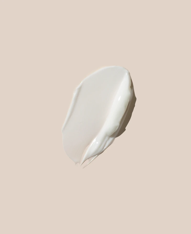 Ahava Mineral Foot Cream, 3.4 oz