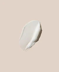 Ahava Mineral Foot Cream, 3.4 oz
